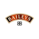 Baileys