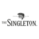 Singleton
