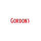 GORDON'S