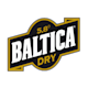 BALTICA