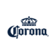 CORONA