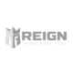REIGN