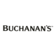 BUCHANAN'S