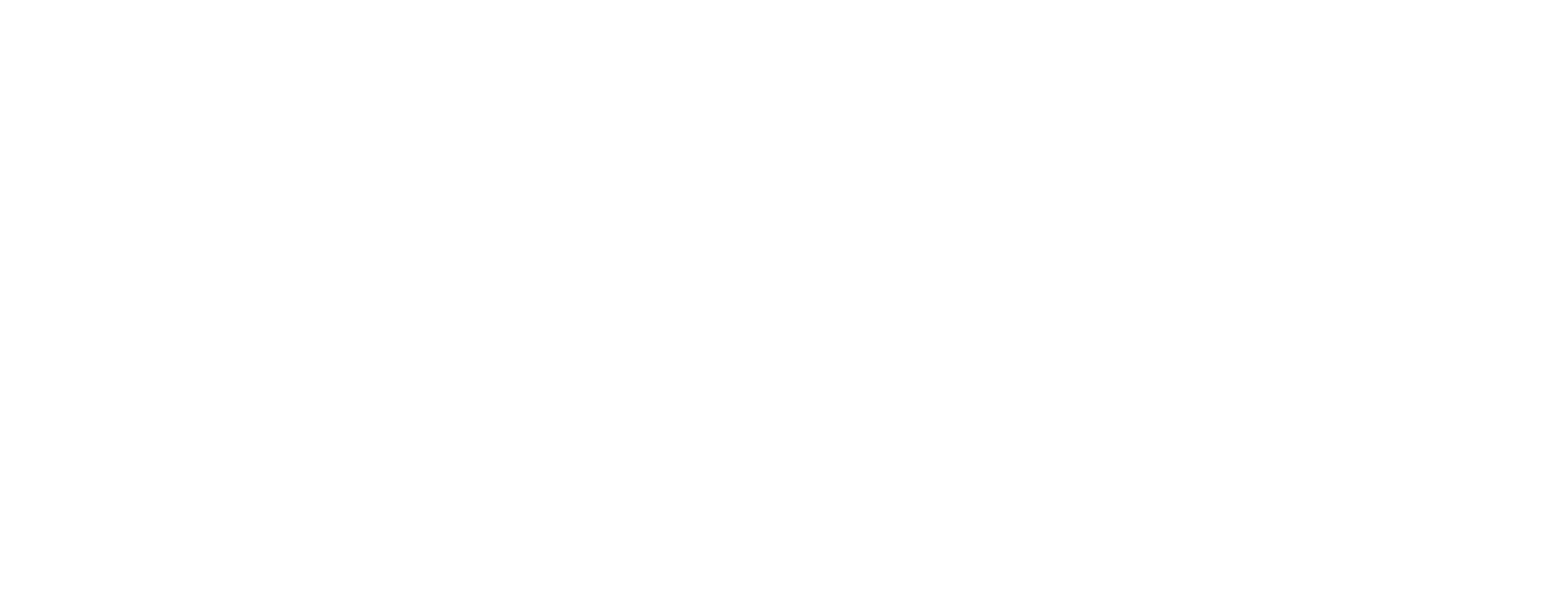 Coca-Cola-logo