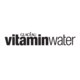 VITAMIN WATER