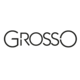 Grosso