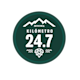 KM 24.7