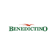 Benedictino