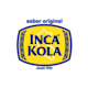 Inca Kola
