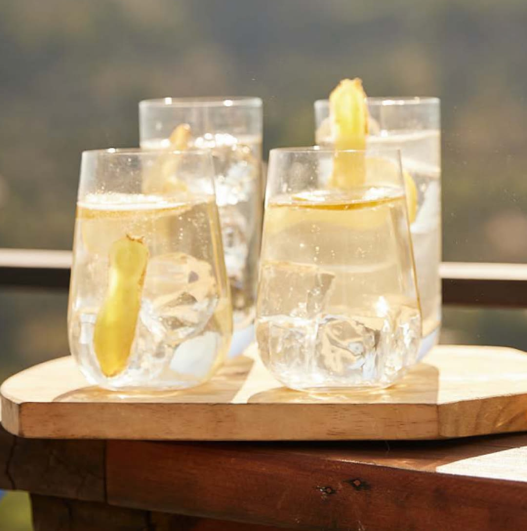 Spritzer