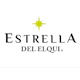 Estrella del Elqui