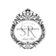 SR SELECCIÓN