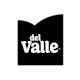 Andina del Valle