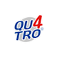 Quatro