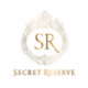 SECRET RESERVE