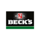 BECK'S