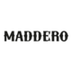 Maddero