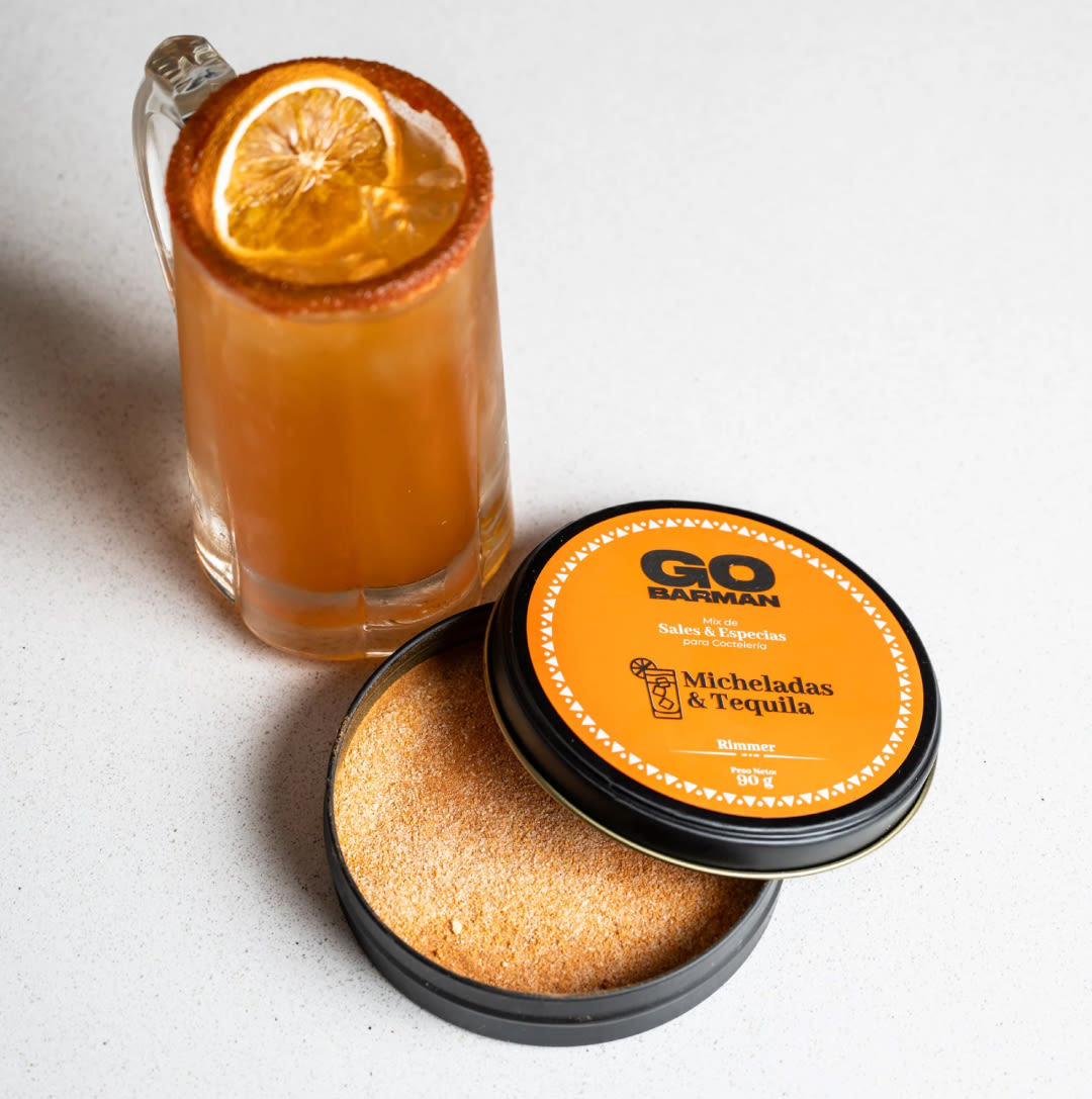 Michelada