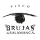 BRUJAS DE SALAMANCA