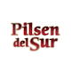PILSEN DEL SUR