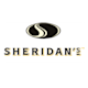 Sheridan's