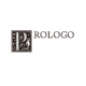 Prologo