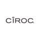 Ciroc