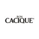 Cacique