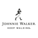 Johnnie Walker