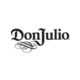 Don Julio