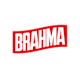 BRAHMA