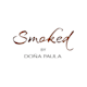 DOÑA PAULA SMOKED
