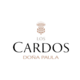 DOÑA PAULA LOS CARDOS