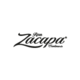 ZACAPA