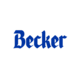 BECKER