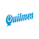 Quilmes
