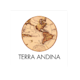 TERRA ANDINA