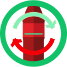 returnability