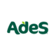 Ades