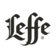 Leffe
