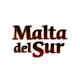 Malta del Sur