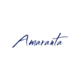 AMARANTA