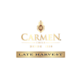 CARMEN LATE HARVEST