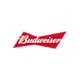 BUDWEISER