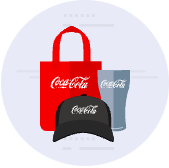 Merchandising