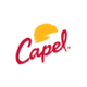Capel