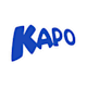 Kapo