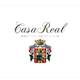 CASA REAL