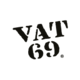 Vat 69