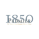 PREMIER 1850